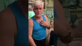 Геноцид в России