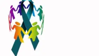 Addressing sexual violence with unlikely allies: Elizabeth Meacham, MPHc