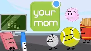 OUR TEAM NAME WILL HAVE TO BE..
