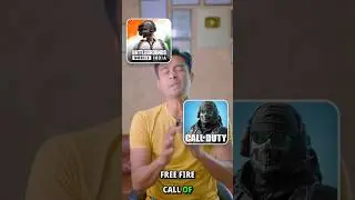 how to add stylish font in BGMI game 