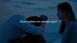 Rana Türkyılmaz - Tek Başına Sözleri