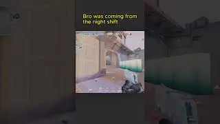 CRAK | #Valorant #trending #competitive #valorantgameplay #feed