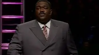 Is the Bible Corrupt? - Voddie Baucham