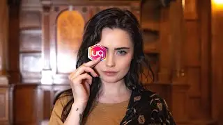FASHION LOOKBOOK | UNIQLY.IO | A7III | 4K