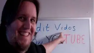 What the Smurf is a Vido?