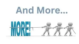 15 Keyword Research Tools. Try for Free. https://tinyurl.com/9nu5tput