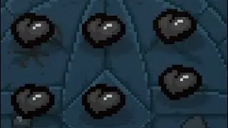 🖤 Random black heart farm 🖤
