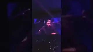 Наш талантливый лидер 