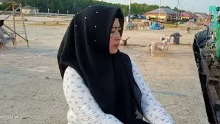 🔴LIVE) BLORONG MLEMPEM KAYAK KRUPUK MASUK ANGIN