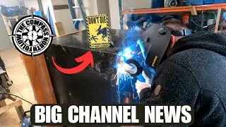Selling (almost) everything and leaving Germany. Moving back to the U.S.A.!