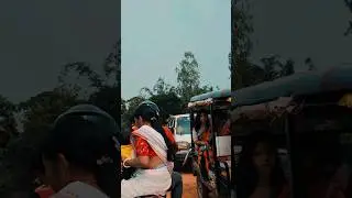 bikes lovers mil Gaya 👀😍 #rider #biker #tvslover #modified #musicgenre #hilight #automobile