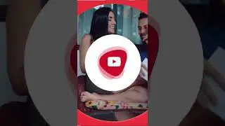 #TristeFinal #SegundoRosero #musicapopular #shorst