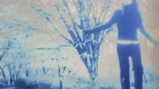 Radiohead 