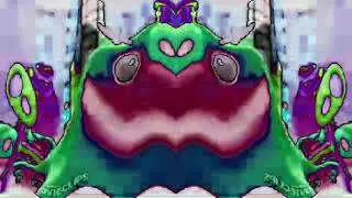 No Effects (Preview 2 Effects) Effects (Klasky Csupo 2001 Effects)