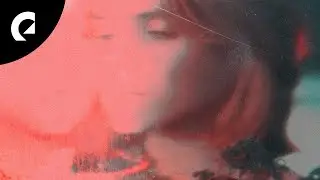 Victor Lundberg - A Sweet Dream