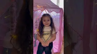 Познакомимся🤍 