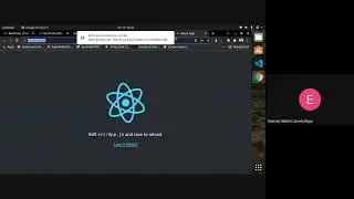 Manejo de sesiones básico con React