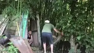 Каха