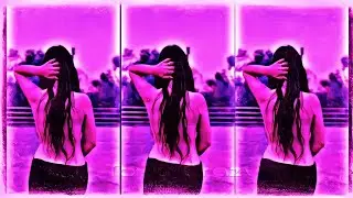 Tere utte marda xml🥵 Alight motion video editing 😍preset xml🔞 #am_editors_bd #xml #Akram_jfx