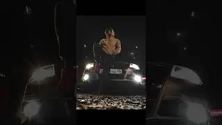 #машина