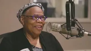 Women in Music: Deborah Pittman