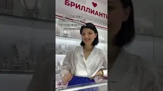 20 июня 2022 г.