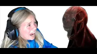 Vita Carnis Season 2 Reaction (scary~ish)