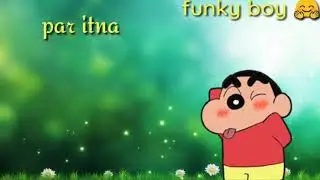 Birthday status funny song by funzoa (WhatsApp status)
