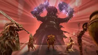 Can the summons solo the RADAHN FESTIVAL? ᵃⁿᵈ ᵒᵗʰᵉʳ ᵇᵒⁿᵘˢ ᵈᵃᵗᵃ