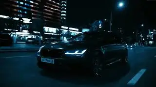 Каспийский Груз - Дружба (Minus Remix) 2020