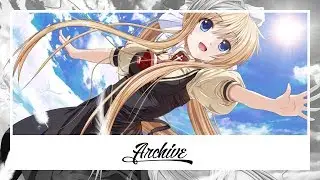 [AMV Air] Once and Again [by xRinoa]