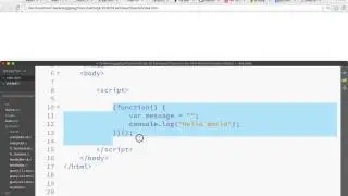 8 Daily JavaScript Anonymous Functions