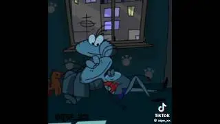 Масяня 3 часть