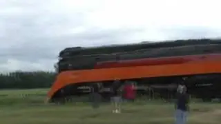 4449 Video