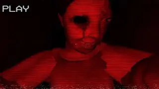 Проклятая кассета! НИ В КОЕМ СЛУЧАЕ НЕ СМОТРИ ЕЁ! // VHS 2020