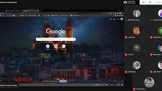 LEDP DM-09 Batch Class I Wordpress On Page SEO Setup