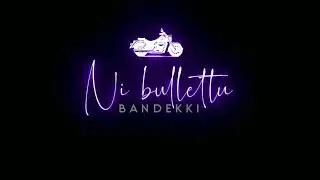 song lyrics Telugu WhatsApp status| black screen lyrics videos | love status | black screen status