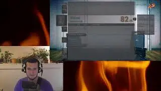 Jednoduchý mezi bezduchými
