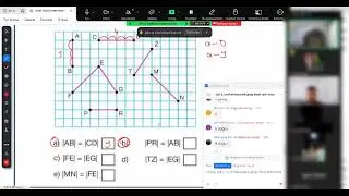 29 ekim 5  sınıf matematik dersi sefa hoca yazılı çalışması