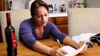 Venice The Series - Web Series Episode 11 Season 2