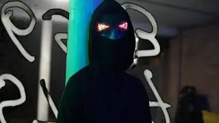 (FREE) Dark Academia Drill Beat | LEGEND