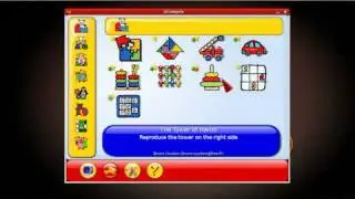 Edubuntu.....learning with linux..