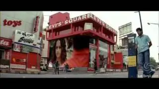 Deepavali Pogadhe Divx Quality   YouTube