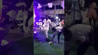Cr@zy Dance  moves by zaddy😂😂😅🤣