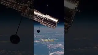 A CHUVA DOS ANÉIS DE SATURNO 