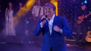 Концерт Михаила Грицкана - 
