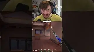 INSTANT Karma In Valorant!