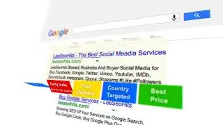 How to Increase Flickr Followers - LeeSeoHits.com