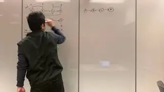 Clone a linked list