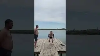 #shorts